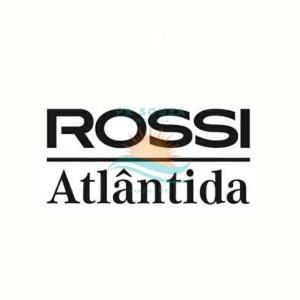condiminio - CONDOMINIO ROSSI