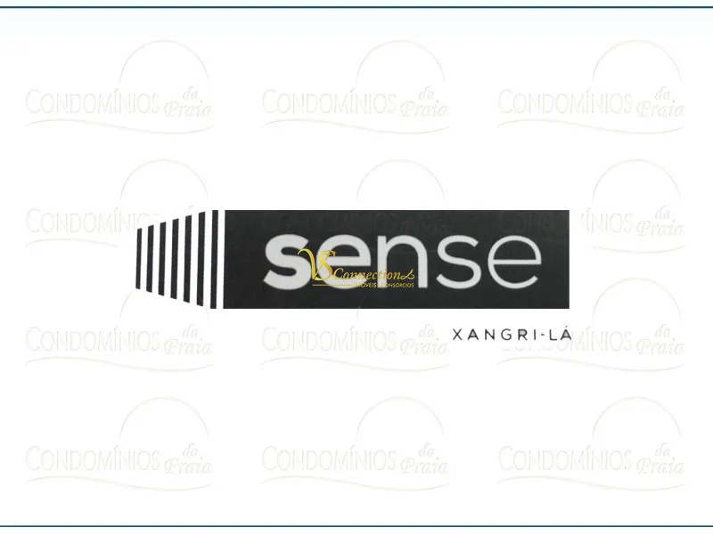 CONDOMINIO SENSE