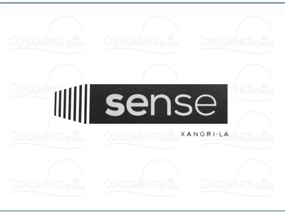 condiminio - CONDOMINIO SENSE
