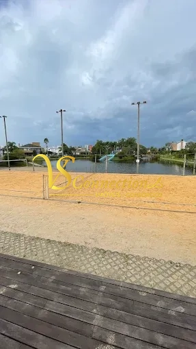 11ª foto do condomínio