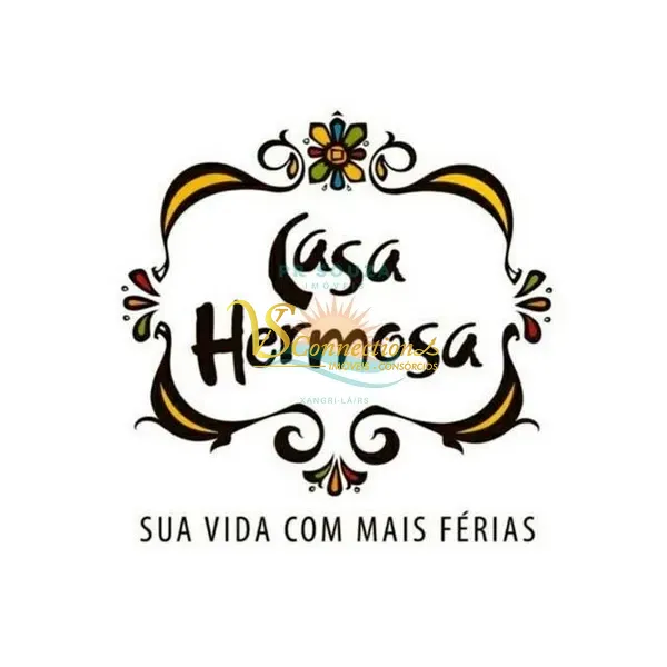 1ª foto do condomínio