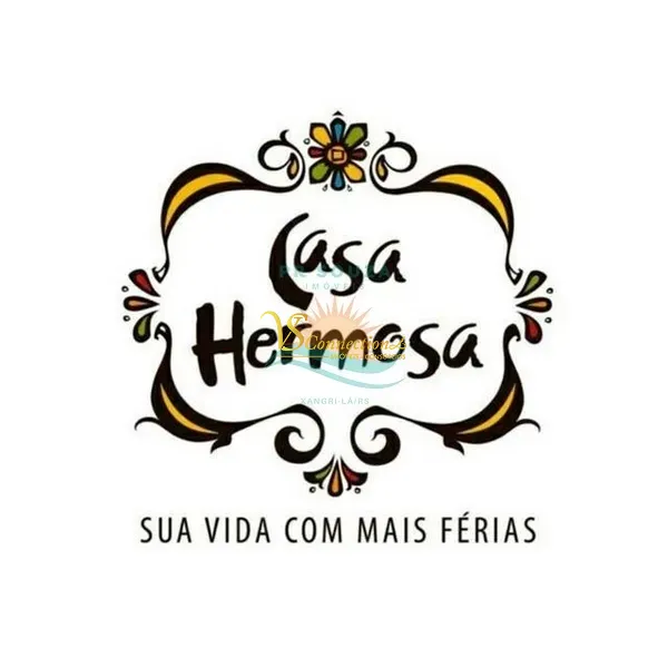 CONDOMINIO CASA HERMOSA
