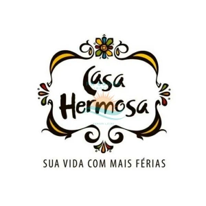 condiminio - CONDOMINIO CASA HERMOSA