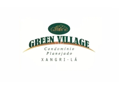 condiminio - CONDOMINIO GREEN VILLAGE GOLF CLUB