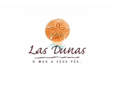 condiminio - CONDOMINIO LAS DUNAS