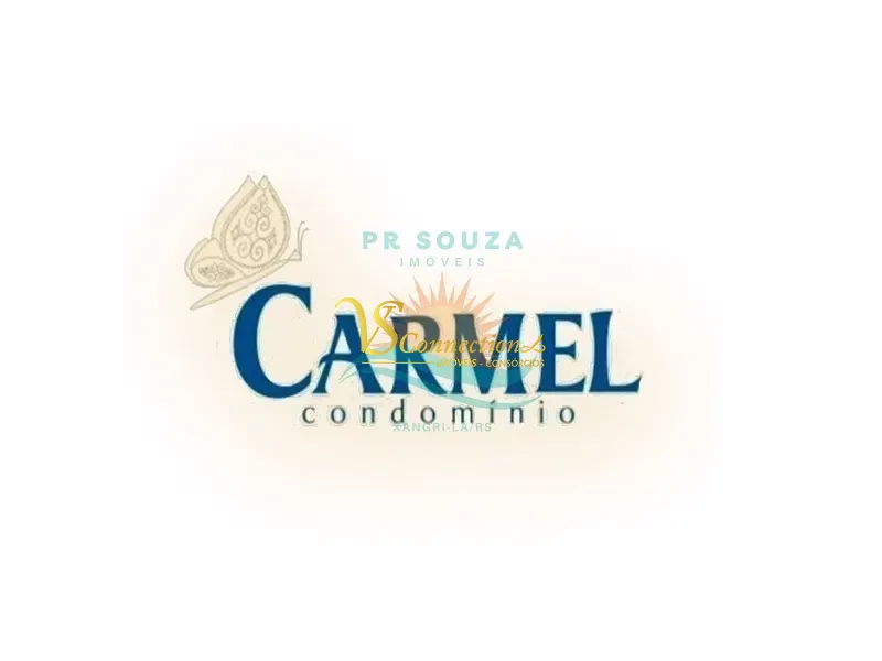 1ª foto do condomínio