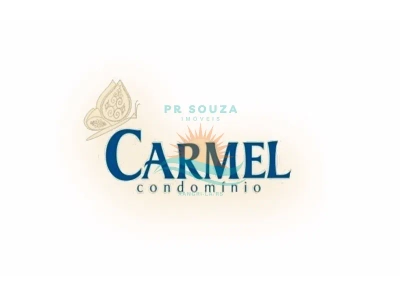 condiminio - CONDOMINIO CARMEL