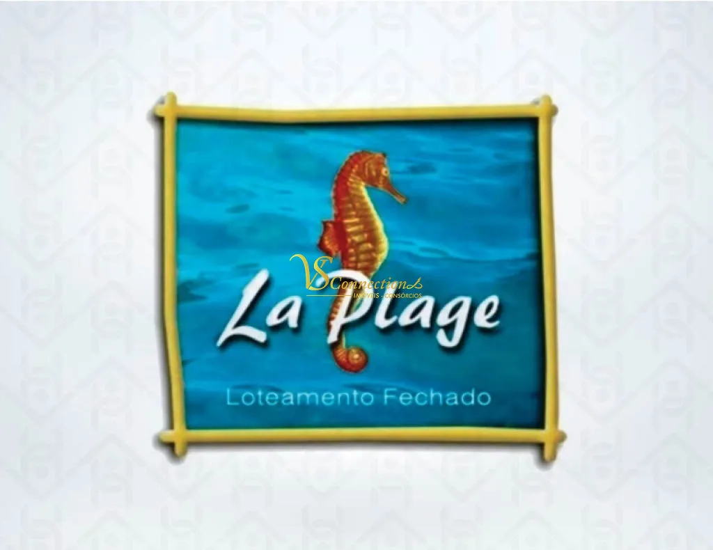 1ª foto do condomínio