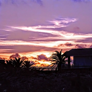 condiminio - CONDOMINIO LA PLAGE EM XANGRI-LÁ