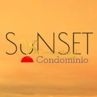 19ª foto do condomínio