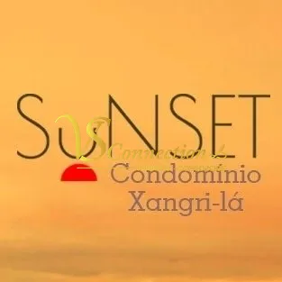 1ª foto do condomínio