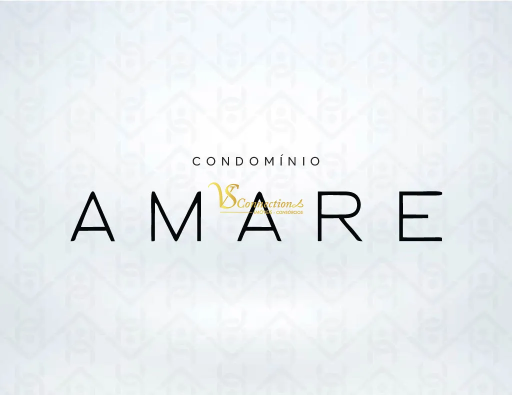 1ª foto do condomínio