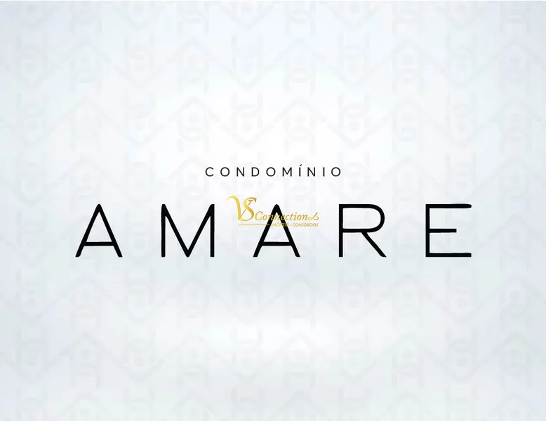 CONDOMINIO AMARE