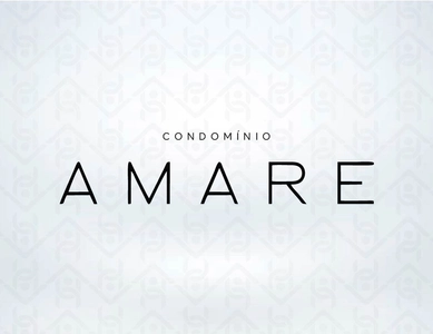 condiminio - CONDOMINIO AMARE