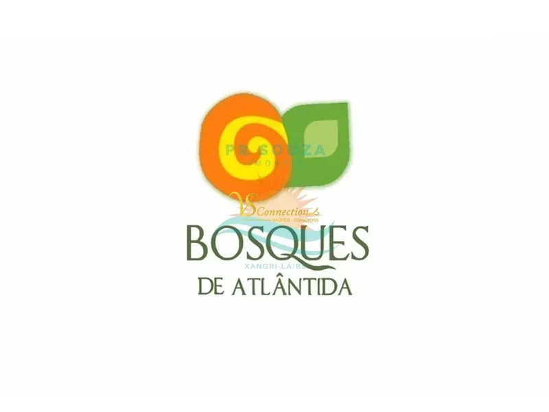 CONDOMINIO BOSQUES DE ATLÃNTIDA