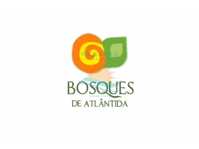 condiminio - CONDOMINIO BOSQUES DE ATLÃNTIDA