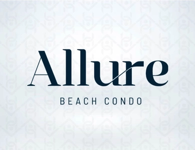 condiminio - CONDOMINIO ALLURE BEACH