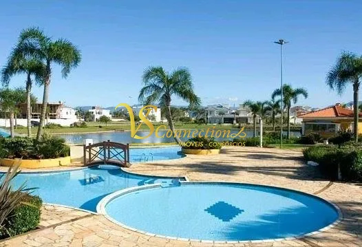 15ª foto do condomínio