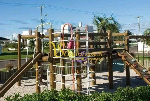 10ª foto do condomínio