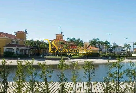 5ª foto do condomínio