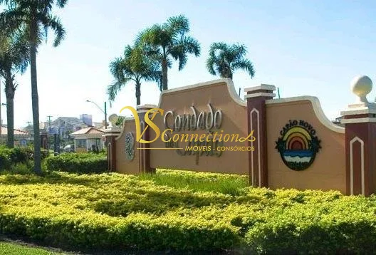 16ª foto do condomínio