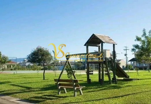 11ª foto do condomínio