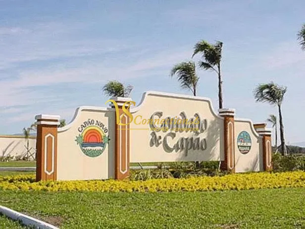 1ª foto do condomínio