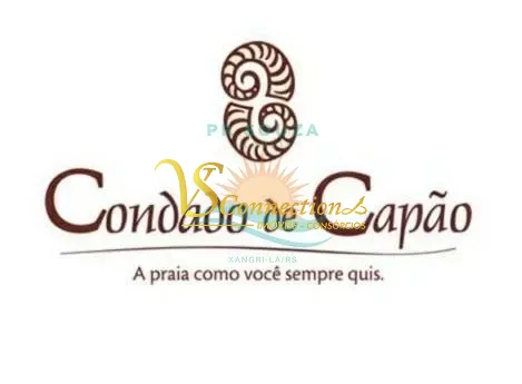 2ª foto do condomínio