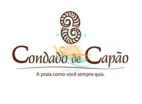 CONDOMINIO CONDADO DE CAPÃO