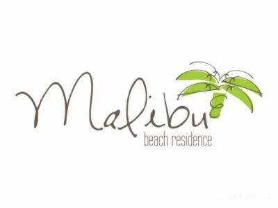 condiminio - CONDOMINIO MALIBU