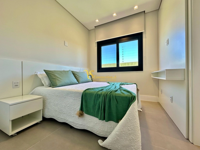 CASA À VENDA NO CONDOMÍNIO SUNSET!: 20ª foto da galeria de imagens do imóvel