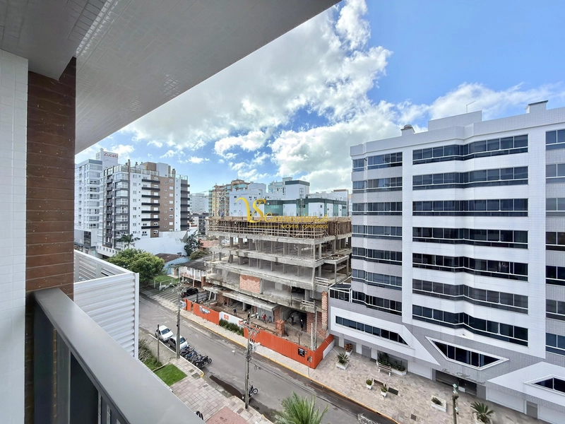APARTAMENTO À VENDA EM CAPÃO DA CANOA!!: 11ª foto da galeria de imagens do imóvel