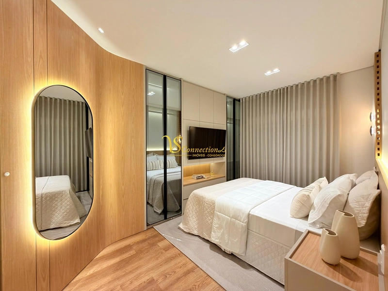 APARTAMENTO À VENDA EM CAPÃO DA CANOA!!: 18ª foto da galeria de imagens do imóvel