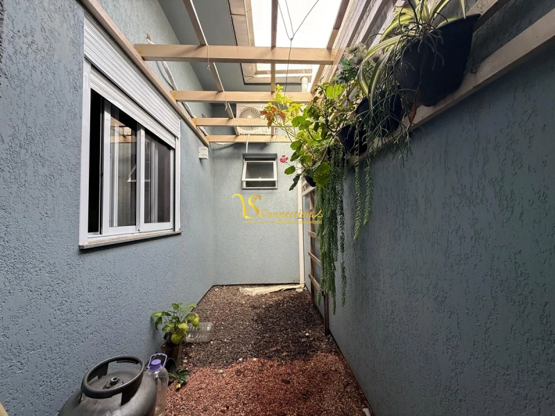 Casa à venda em Xangri-Lá, Rainha Do Mar: 34ª foto da galeria de imagens do imóvel