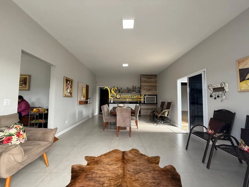 Casa à venda em Xangri-Lá, Rainha Do Mar: 14ª foto da galeria de imagens do imóvel