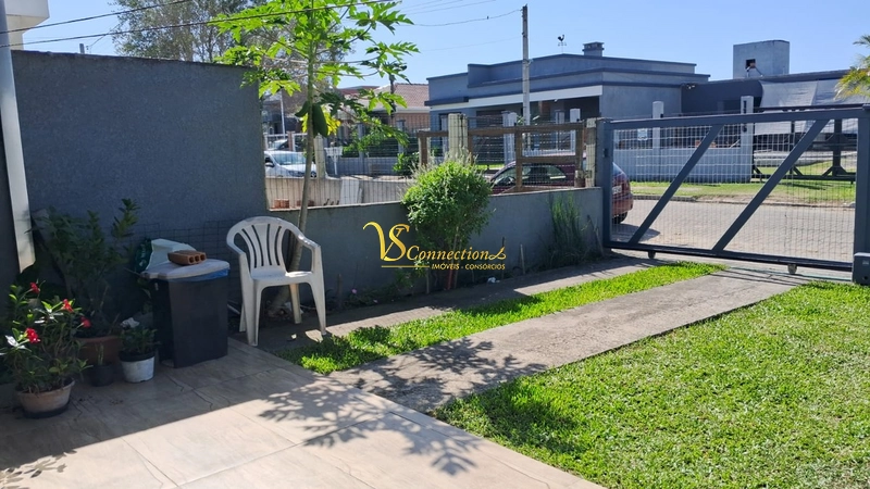 Casa à venda em Xangri-Lá, Rainha Do Mar: 9ª foto da galeria de imagens do imóvel