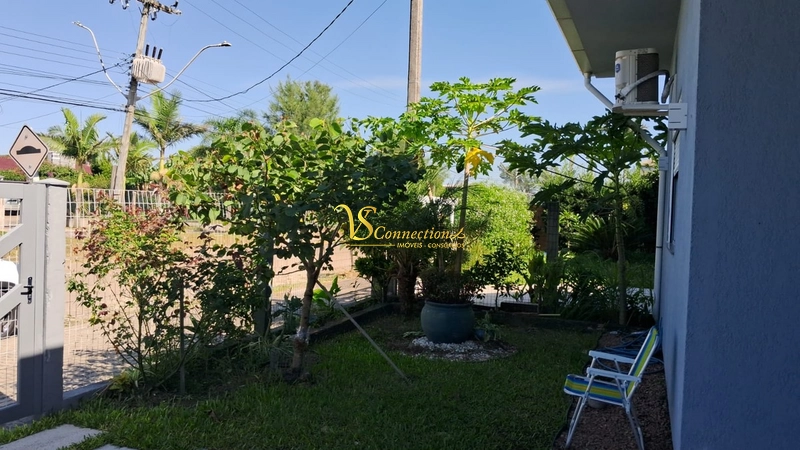 Casa à venda em Xangri-Lá, Rainha Do Mar: 5ª foto da galeria de imagens do imóvel