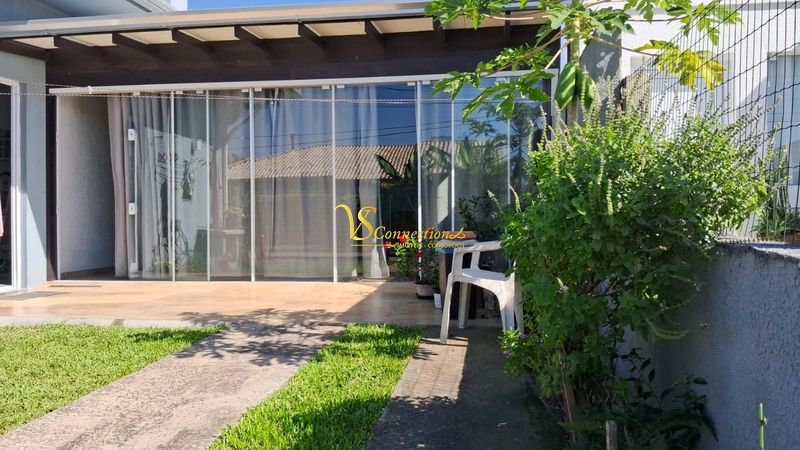 Casa à venda em Xangri-Lá, Rainha Do Mar: 7ª foto da galeria de imagens do imóvel