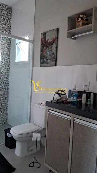 Casa à venda em Xangri-Lá, Rainha Do Mar: 27ª foto da galeria de imagens do imóvel