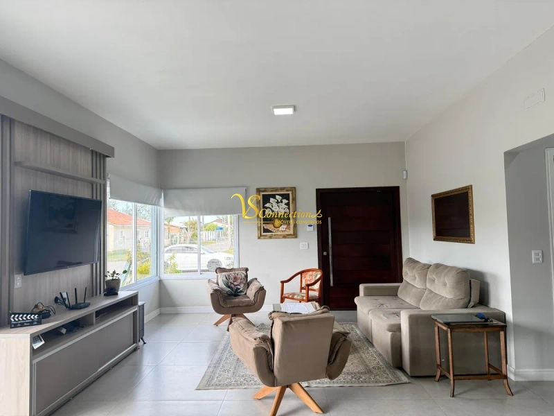 Casa à venda em Xangri-Lá, Rainha Do Mar: 13ª foto da galeria de imagens do imóvel