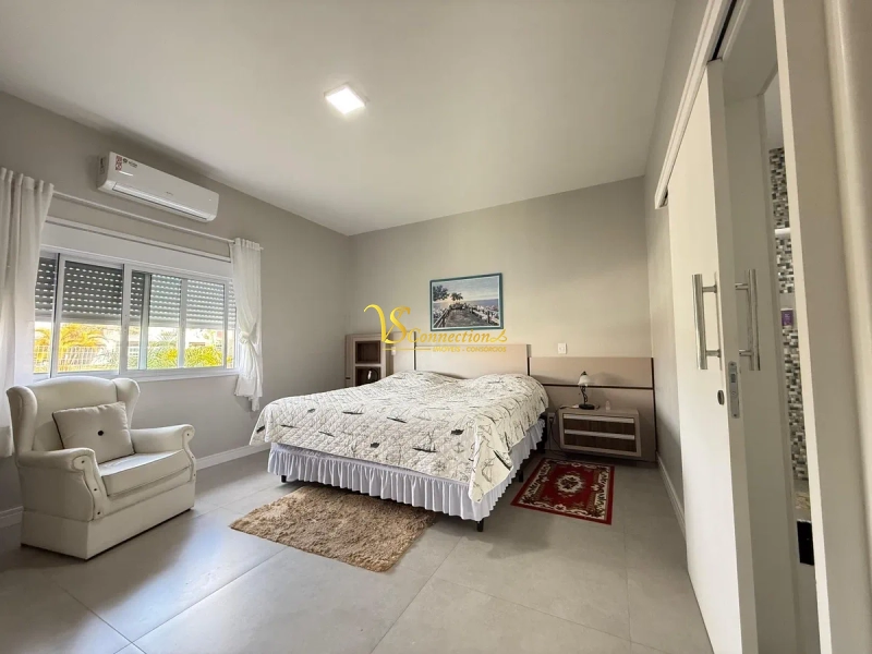 Casa à venda em Xangri-Lá, Rainha Do Mar: 31ª foto da galeria de imagens do imóvel