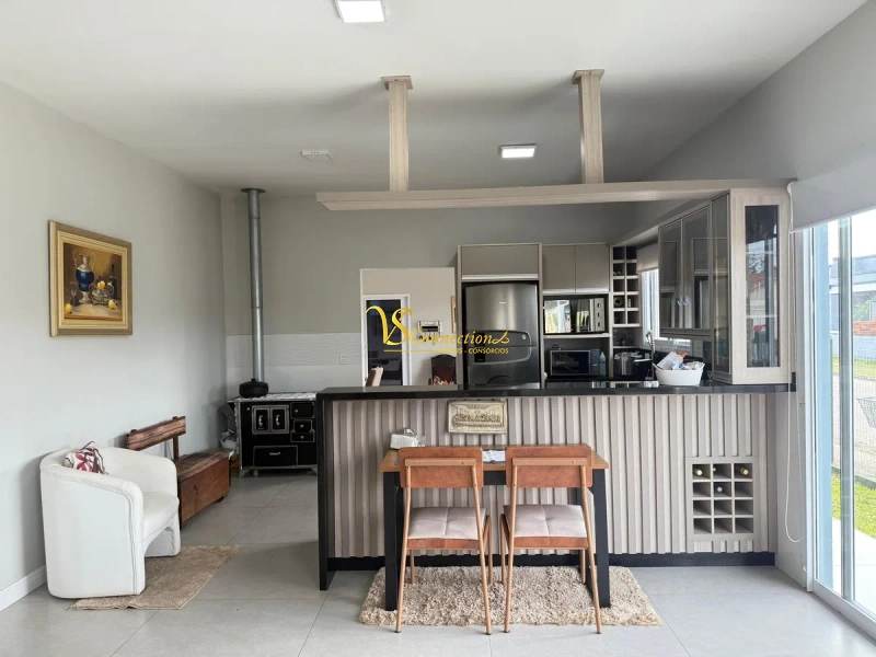 Casa à venda em Xangri-Lá, Rainha Do Mar: 22ª foto da galeria de imagens do imóvel