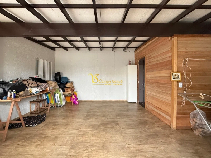 Casa à venda em Xangri-Lá, Rainha Do Mar: 35ª foto da galeria de imagens do imóvel