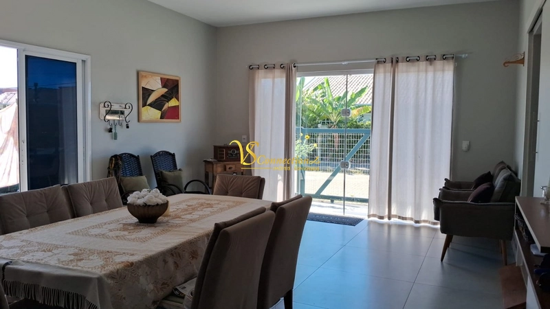 Casa à venda em Xangri-Lá, Rainha Do Mar: 16ª foto da galeria de imagens do imóvel