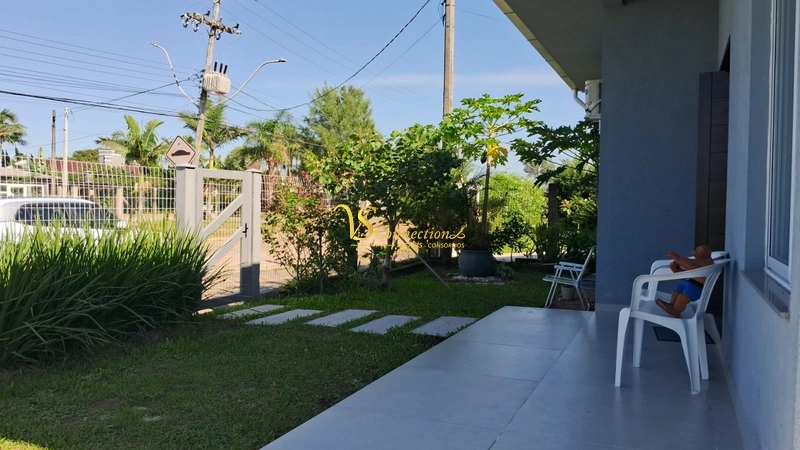 Casa à venda em Xangri-Lá, Rainha Do Mar: 4ª foto da galeria de imagens do imóvel