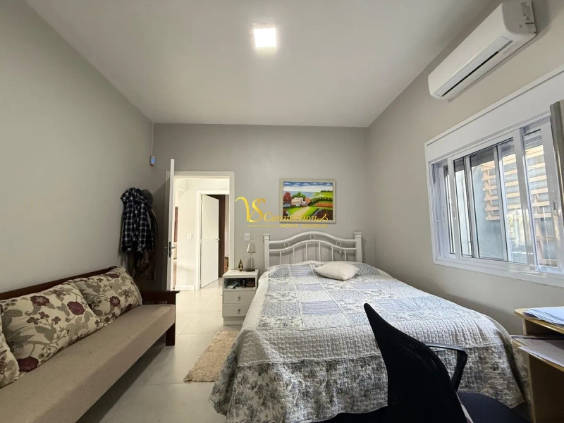 Casa à venda em Xangri-Lá, Rainha Do Mar: 24ª foto da galeria de imagens do imóvel