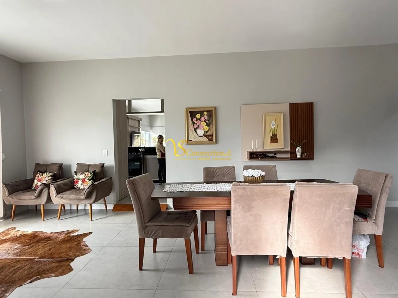 Casa à venda em Xangri-Lá, Rainha Do Mar: 15ª foto da galeria de imagens do imóvel