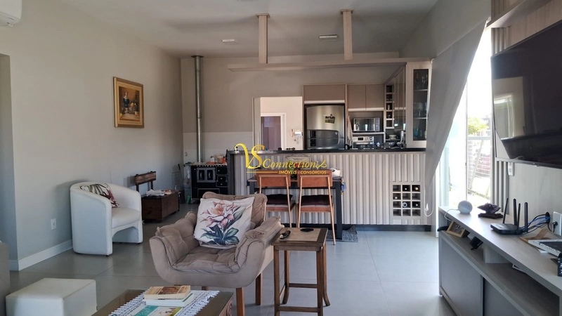 Casa à venda em Xangri-Lá, Rainha Do Mar: 21ª foto da galeria de imagens do imóvel