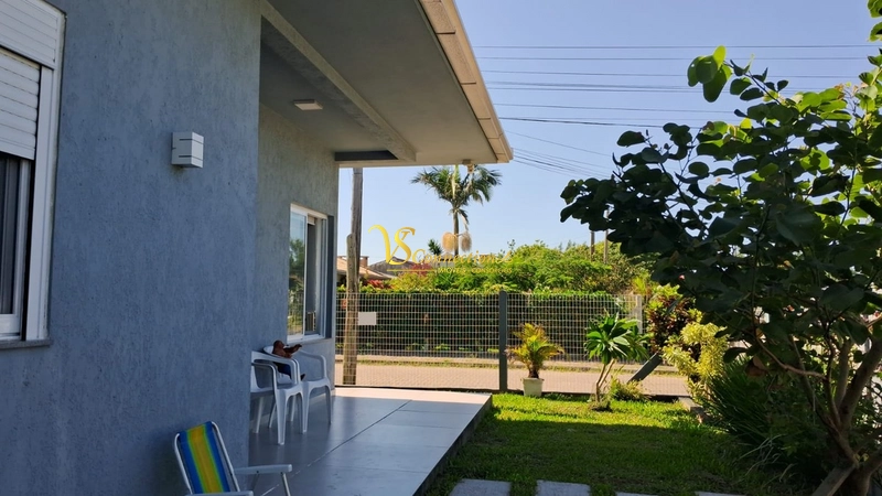 Casa à venda em Xangri-Lá, Rainha Do Mar: 6ª foto da galeria de imagens do imóvel