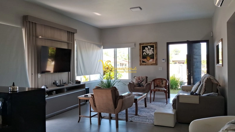 Casa à venda em Xangri-Lá, Rainha Do Mar: 11ª foto da galeria de imagens do imóvel